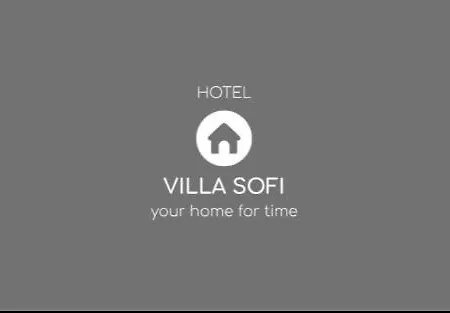 Sofi Lviv