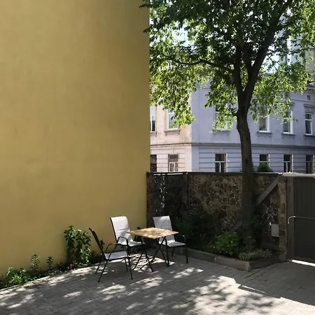 Sofi Aparthotel *