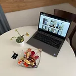 Apartmanhotel Sofi