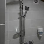 شقة فندقية Sofi 4*