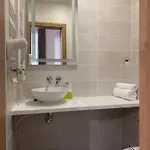 شقة فندقية Sofi