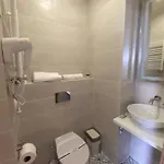 Sofi شقة فندقية 4*
