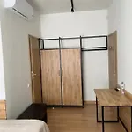 شقة فندقية Sofi إلفيف