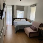 Sofi شقة فندقية