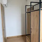 Sofi شقة فندقية 4*
