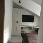 Sofi شقة فندقية