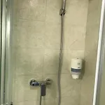 شقة فندقية Sofi 4*