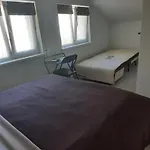Sofi شقة فندقية إلفيف