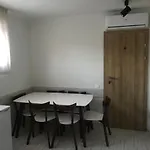 Sofi شقة فندقية إلفيف