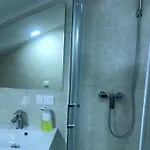 Sofi شقة فندقية 4*