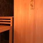 شقة فندقية Sofi 4*
