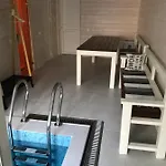 Sofi شقة فندقية إلفيف
