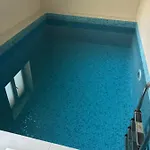 Sofi شقة فندقية إلفيف