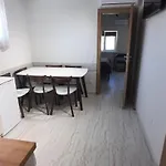 Sofi شقة فندقية