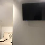 شقة فندقية Sofi إلفيف