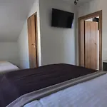 Sofi شقة فندقية إلفيف