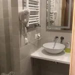 شقة فندقية Sofi