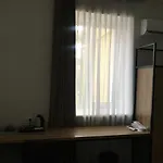 Sofi إلفيف