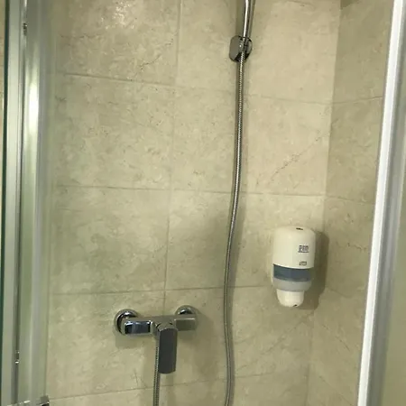 Apart-hotel Sofi 4*
