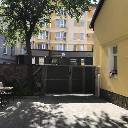 Sofi Lviv