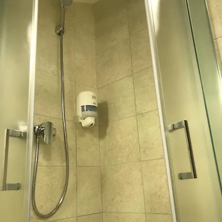 Sofi Aparthotel Leopoli